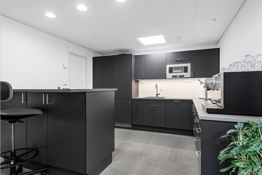 Apelbergsgatan 58 - a343cab5-9070-4190-a25b-85d40a1f6409.jpg