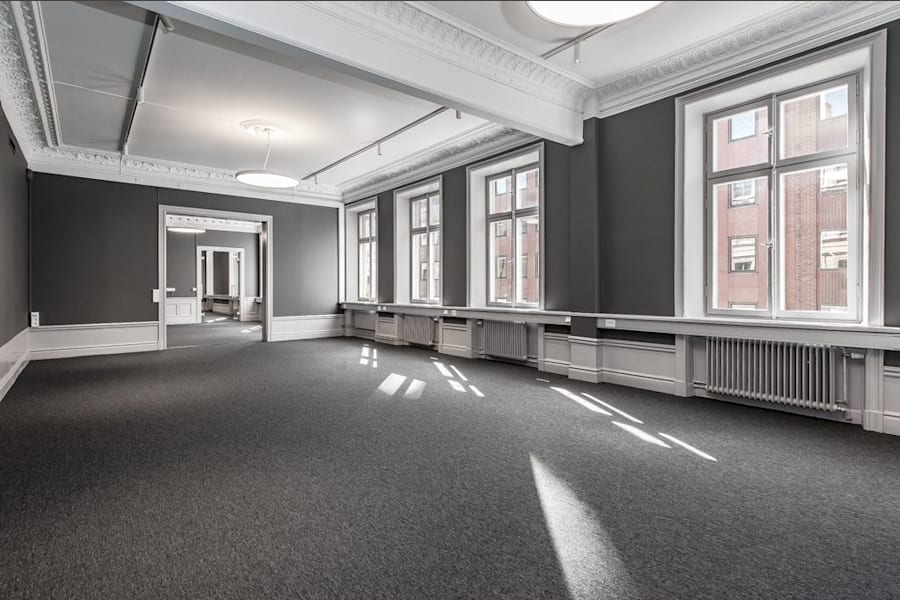 Linnégatan 9 - DSC_4228.jpg