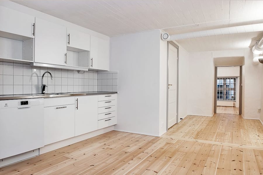 Kontorslokal på Stora Hoparegränd 5, Stockholm – bild 7