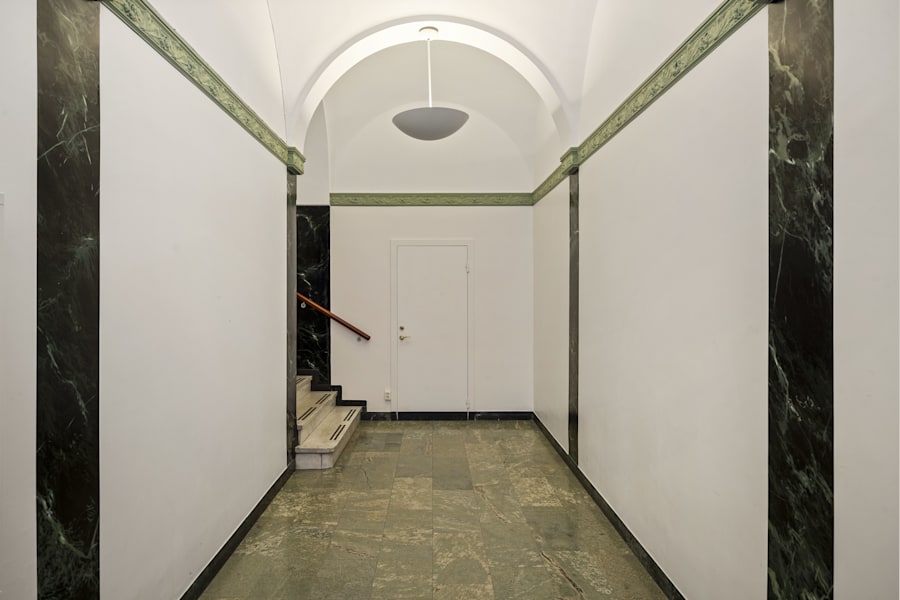 Kontorslokal på Luntmakargatan 94, Stockholm – bild 8