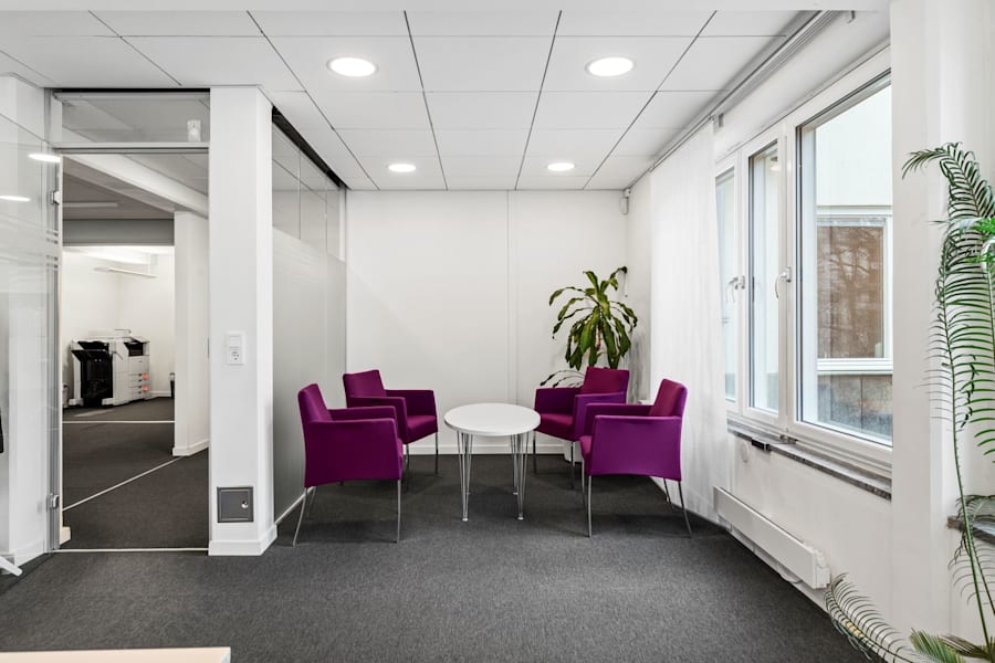 Framnäsbacken 4 - 7bf6ea13-1847-4ac6-b389-06821db0ef22.jpg