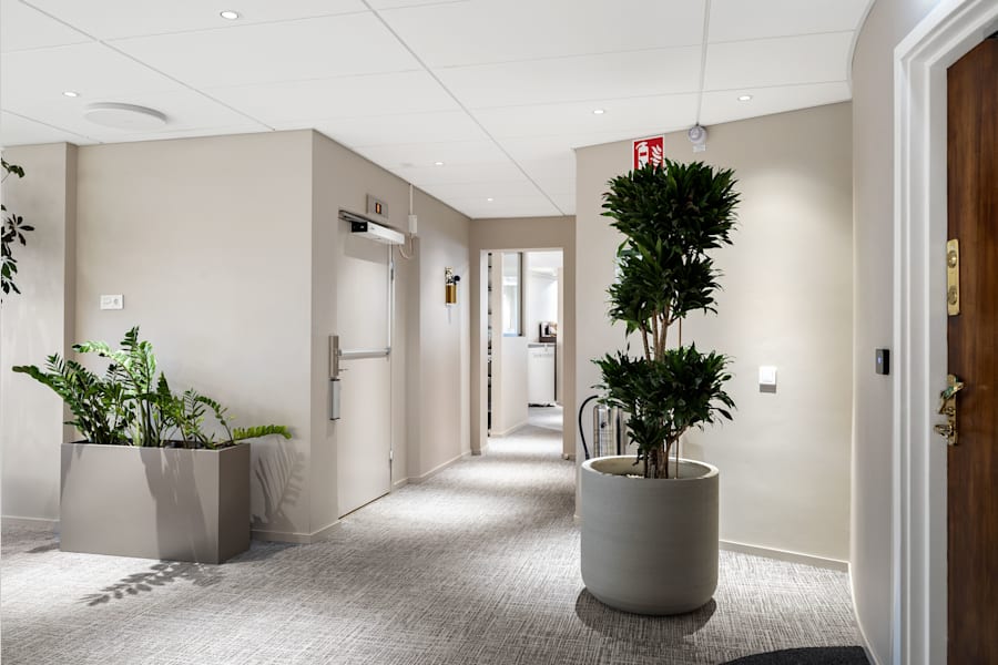 Kontorslokal på Kungsträdgårdsgatan 20, Stockholm – bild 20