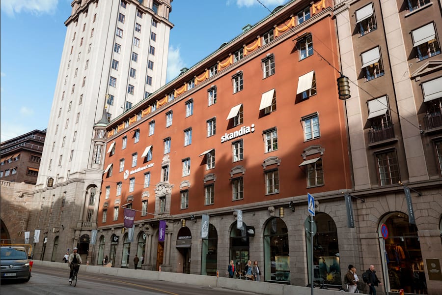 Kungsgatan 28 - ab88269b-1461-4d8a-b3ce-1ab6dc6debdd.jpg