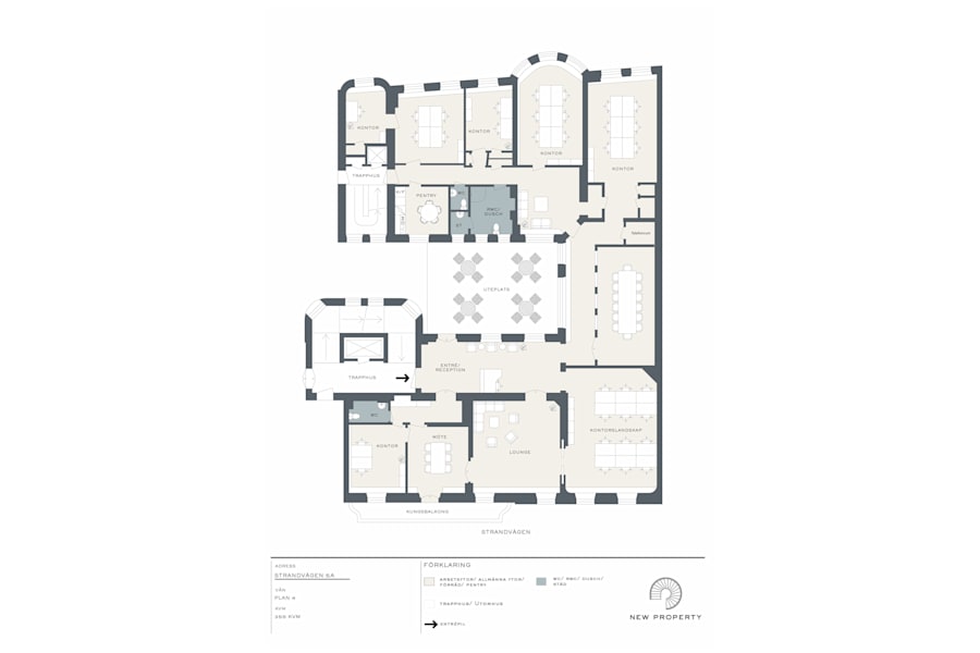 Strandvägen 5A - Strandvägen 5A.jpg