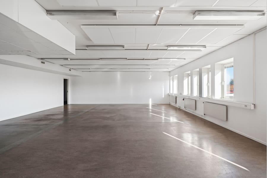 Fraktflygargatan 3 - image - 12