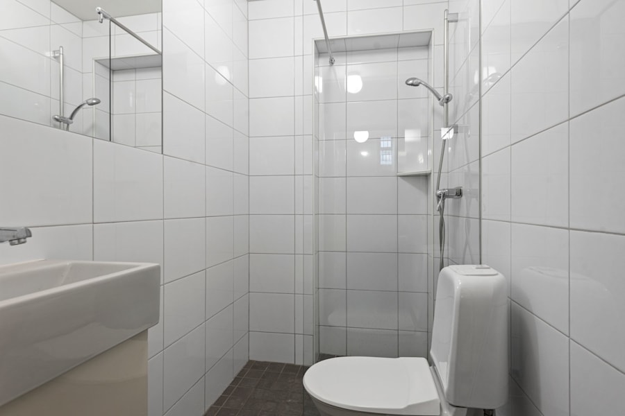 Kontorslokal på Pipersgatan 11, Stockholm – bild 9