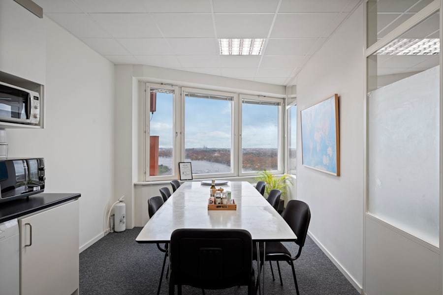 Cylindervägen 12 - fc1b6ae5-f473-444a-868c-bd0f6077329d.JPG