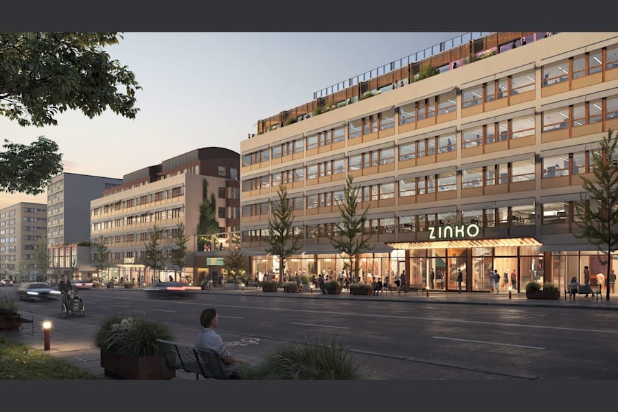 Hornsgatan 122 - Zinko Street view .jpg