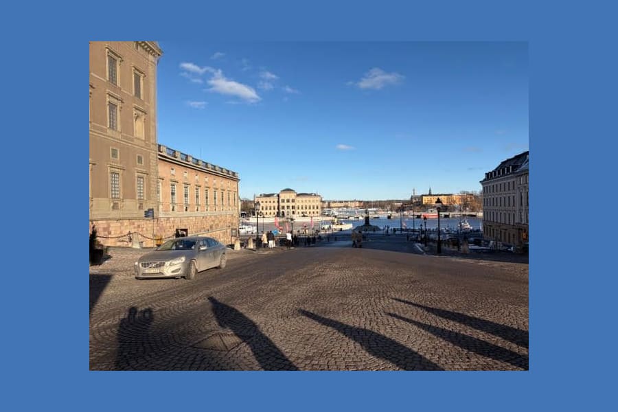 Trångsund 8 - slottet.jpg