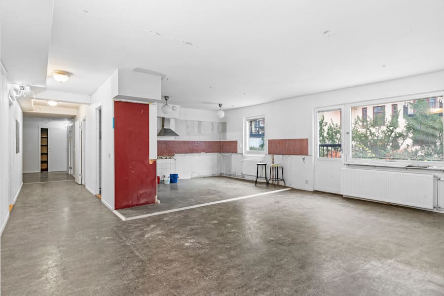 Tjärhovsgatan 34 - image.jpg