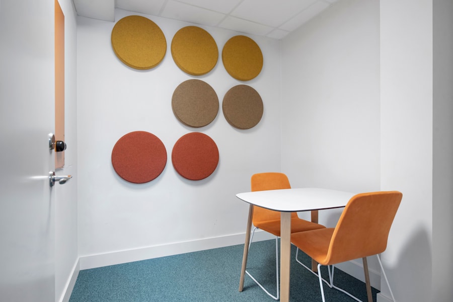 Kontorslokal på Nordenflychtsvägen 64, Stockholm – bild 13