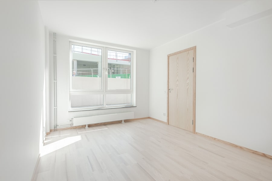 Virkesvägen 3 J  - PRINT_Textilgatan 32_01.jpg