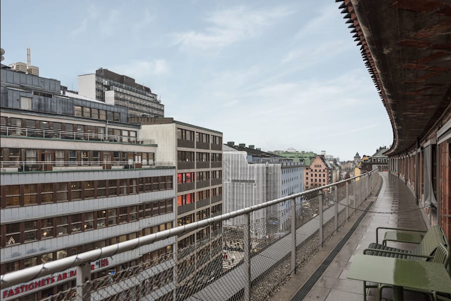 Kungsgatan 34 - image.jpg