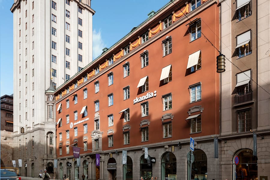 Kungsgatan 28 - d89963a6-b04d-4b1c-b758-f5d60ea64190.jpg