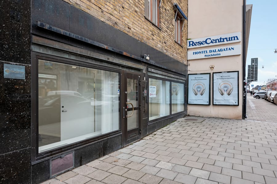 Dalagatan 32 - 8a167de8-e17f-4a38-81ff-4e55b52f0f37.JPG