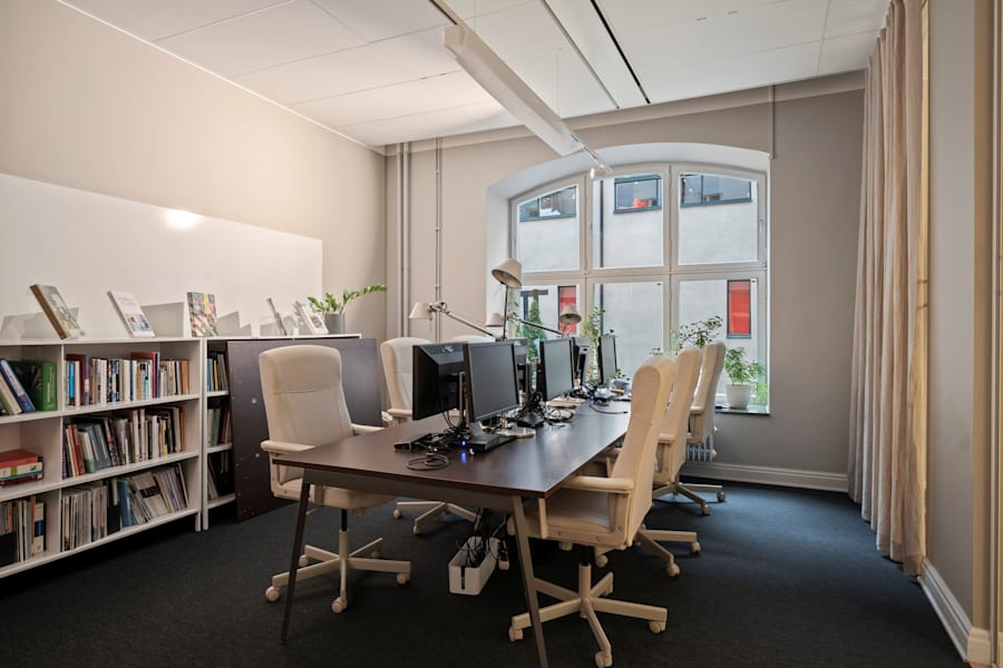 Björns Trädgårdsgränd 1 - 694d4419-148b-4f99-857b-990023fcd6ac.JPG