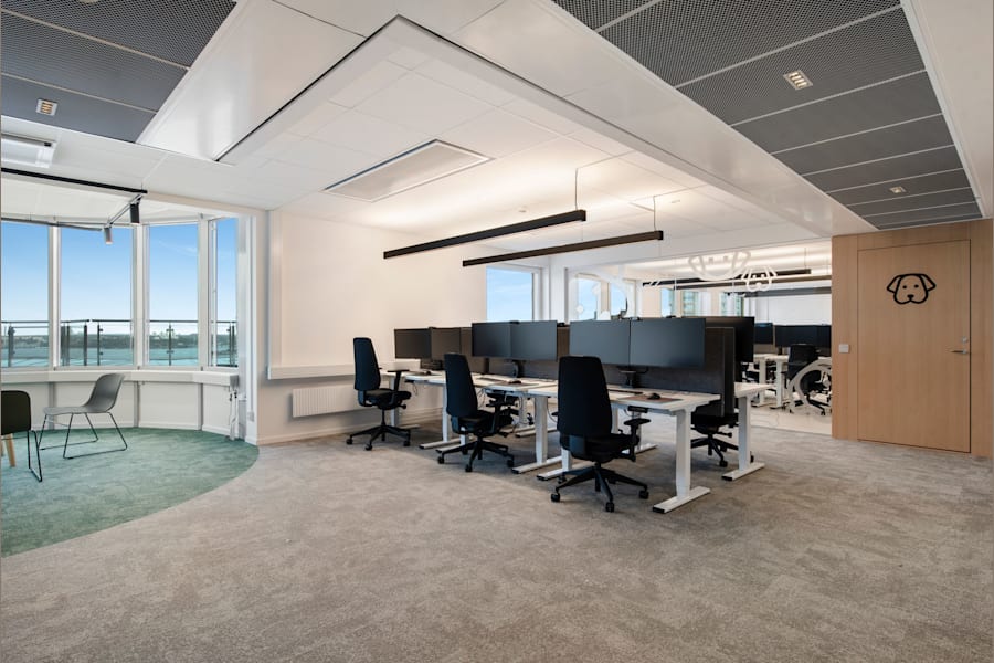 Augustendalsvägen 7 - cd1a30cc-0dc0-417f-a228-71b02232e753.jpg