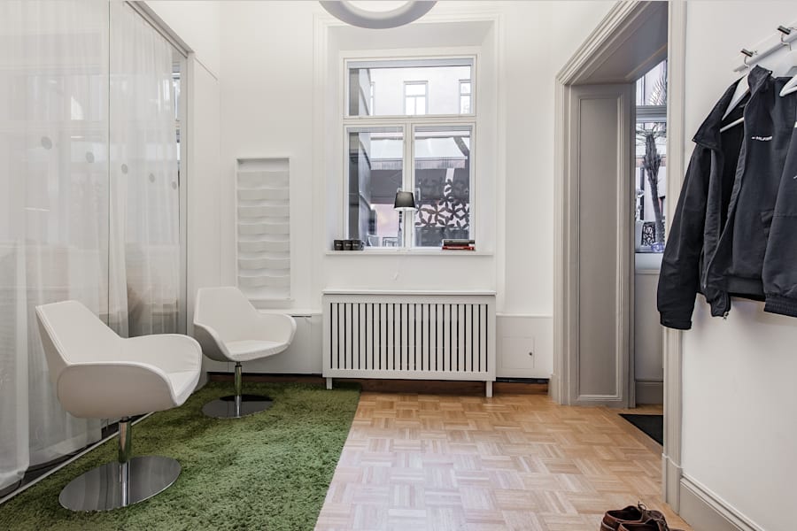 Kungsgatan 56 - PRINT_Kungsgatan 56_06.jpg