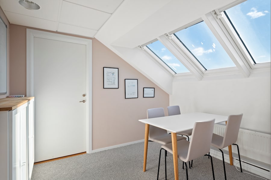 Brahegatan 2 - bb1e544f-fa0f-4691-8bb1-47f460ee828f.JPG