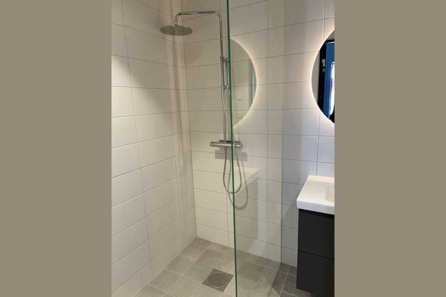 Kontorslokal på Torslundavägen 10, Täby – bild 13