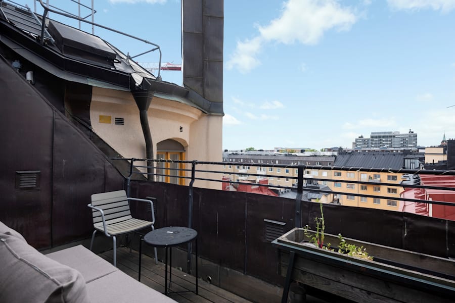 Sankt Göransgatan 63 - 121c60f1-5402-4913-8029-5e45d6cfcc5d.JPG