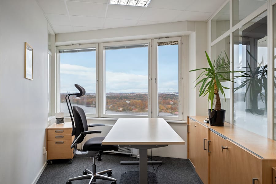 Cylindervägen 12 - 600b0e3f-2c85-484e-b051-86441ec31bc6.JPG