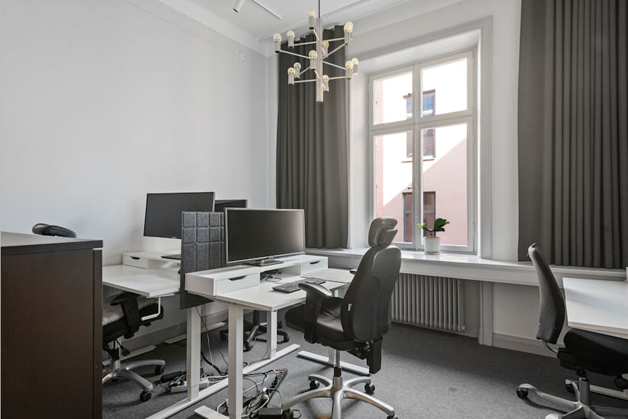 Linnégatan 9 - 5ed1ebcb-2959-4fe3-9896-1ccaadce510f.jpg