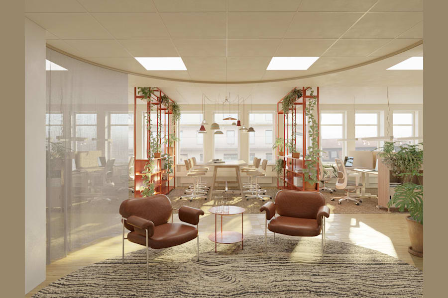 Hantverkargatan 78 - view 1_2_.jpg