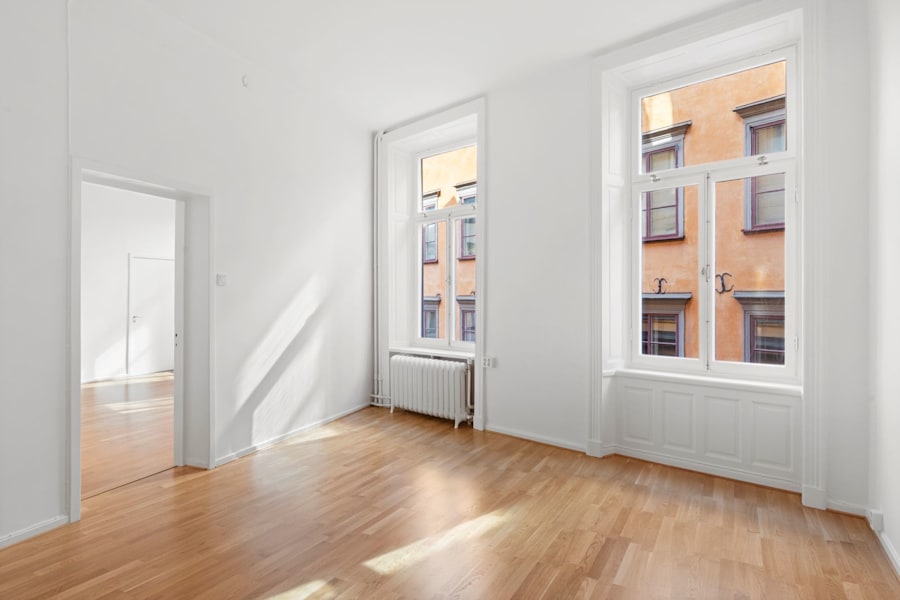 Stora Nygatan 5 - b4ca1bb0-aa42-4c7b-9abb-6801a7fd8e07.jpg