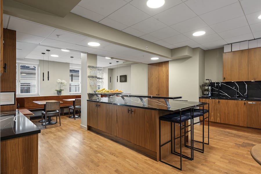 Kungsgatan 34 - image.jpg