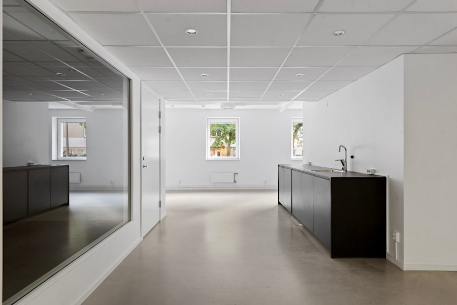 Kontorslokal på Krukmakargatan 36, Södermalm – bild 2