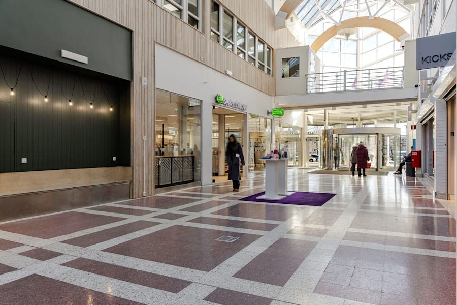 Bålsta Centrum  - 795508-421-1_031.jpg