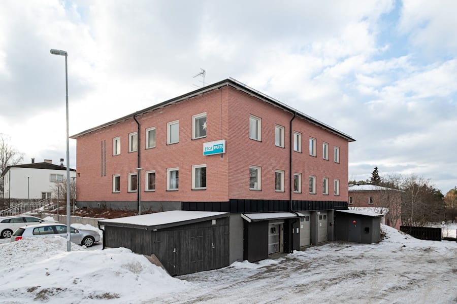 Täbyvägen 77 - 791392-421-1_009.jpg