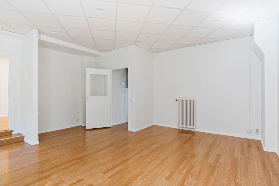 Skeppargatan 24 - image.jpg