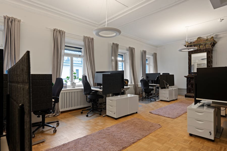 Kungsgatan 56 - ceb4a5fe-34f6-4643-931b-83ae9d7ca785.jpg