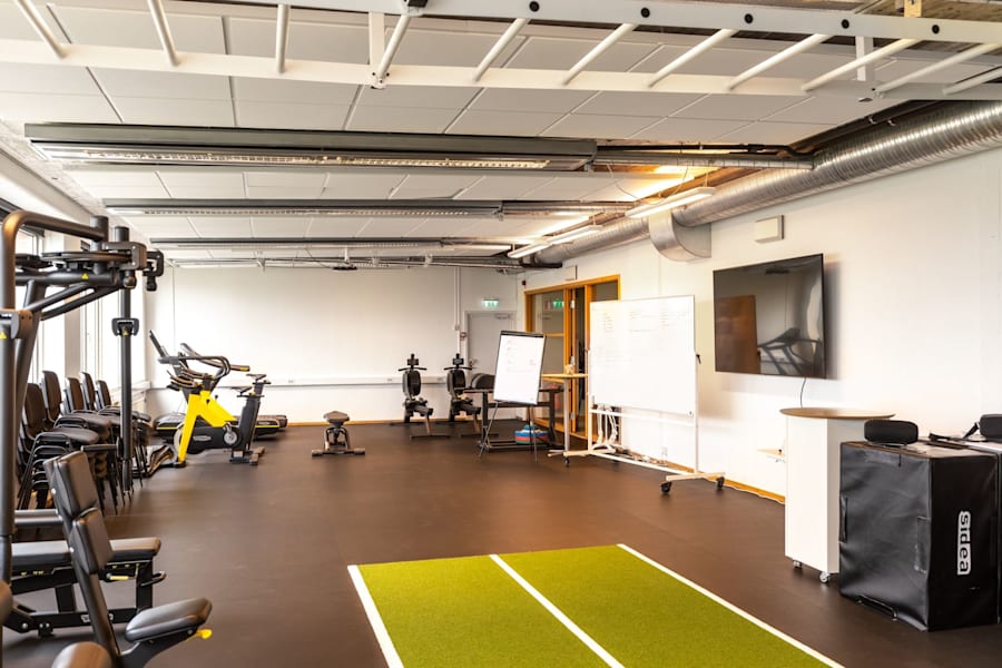 Norrbyvägen 32 - b82500b3-95fb-4175-a98f-13cfbb458e7f.jpg