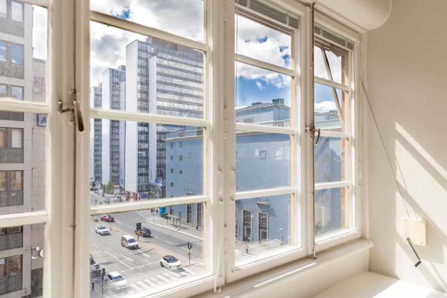 Kungsgatan 38 - image - 5