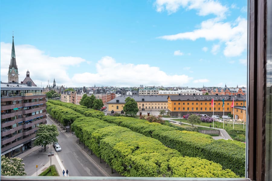 Narvavägen 12 - 70f39511-4e79-438c-9fe5-1952bb23fe07.jpg