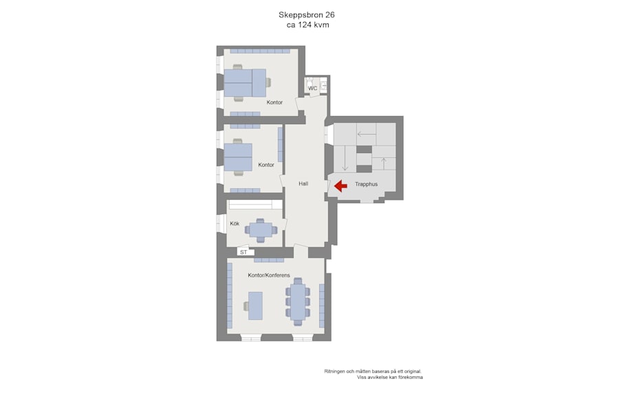 Skeppsbron 26 - Skeppsbron 26 copy.jpg