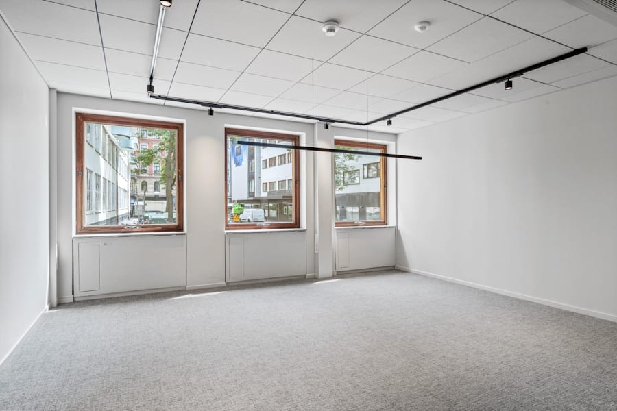 Nybrogatan 55 - 1153da45-372b-426a-ab47-db7c2ce9d1db.jpg