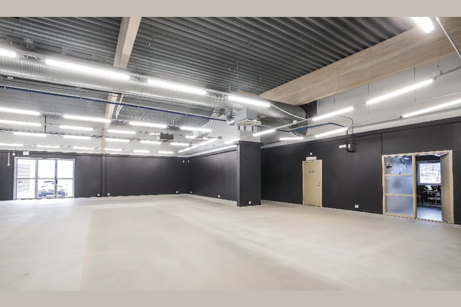 Koppargatan 31 - Invändigt.png