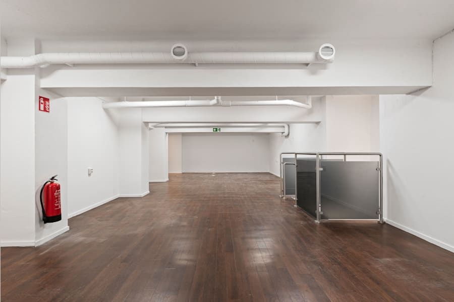 Kungsgatan 23 - ce5aff12-f764-428a-b9a1-c244e6bb9bf8.jpg