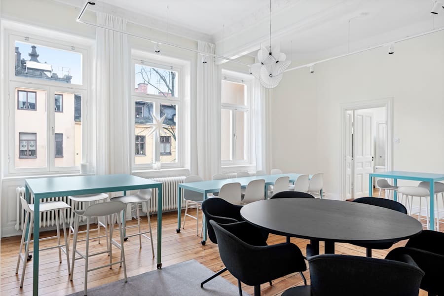 Torstenssonsgatan 4 - image.jpg