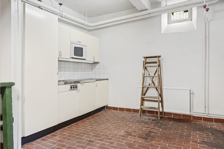 Butikslokal på Wittstocksgatan 14, Stockholm – bild 6