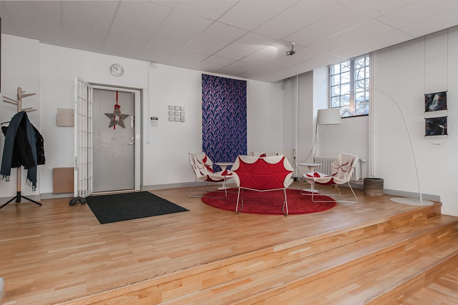 Björns Trädgårdsgränd 1 - PRINT_Bjrns Trdgrd_08.jpg