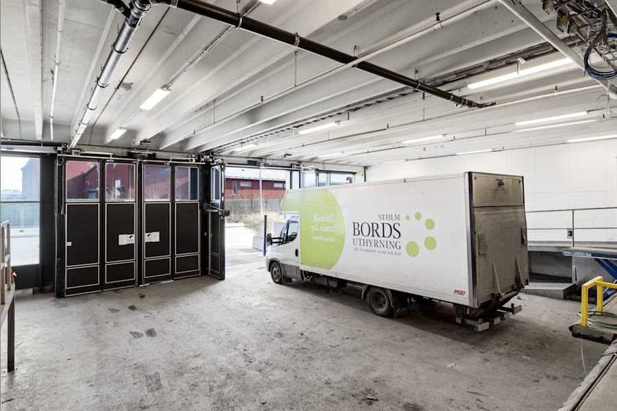 Sandhamnsgatan 63 - image.jpg