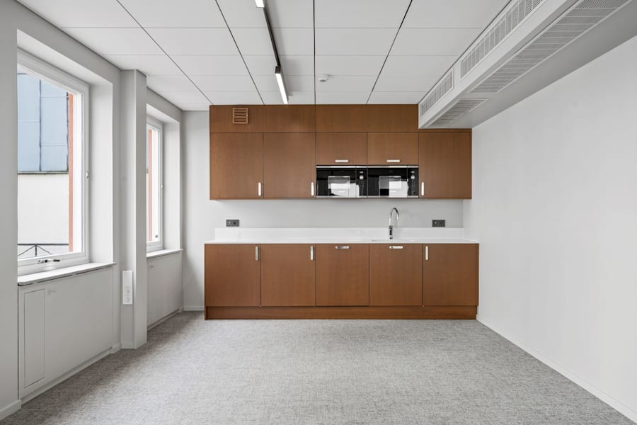 Nybrogatan 55 - fc21b3ee-bde4-4dd6-8d02-1bdaef0cbdb6.jpg