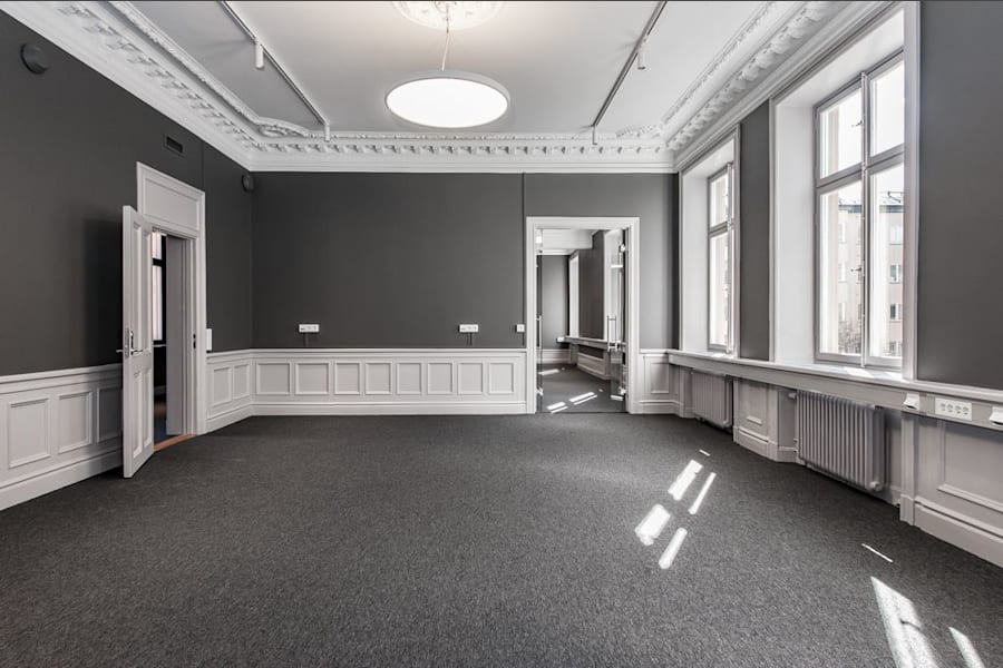 Linnégatan 9 - DSC_4229.jpg