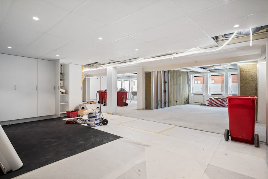 Döbelnsgatan 21 - image.jpg