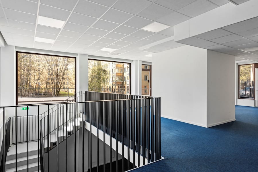 Kontorslokal på Maria Bangata 2B, Stockholm – bild 7